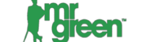 MrGreen Casino