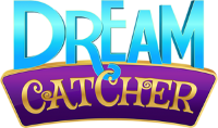 Dream Catcher logo