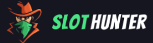 Slot Hunter